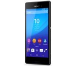 sony xperia m4 aqua